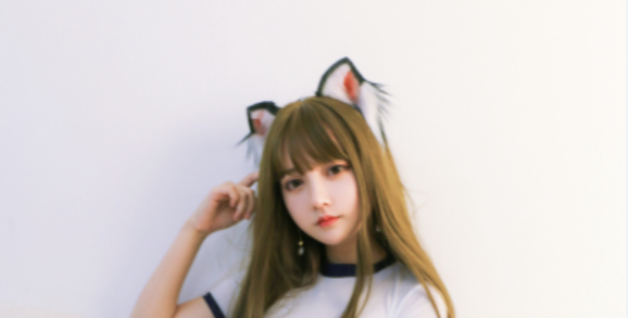 过期米线线喵教室合集欣赏