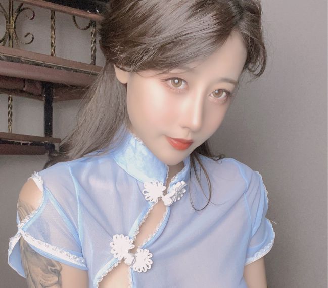 奈汐酱nice视频下载福利在线