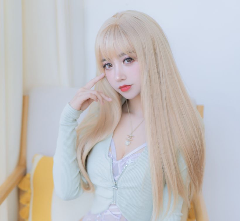 最全过期米线线喵套免费