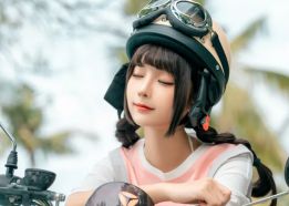 蠢沫沫为什么被叫做创口贴战神？蠢沫沫创口贴图包