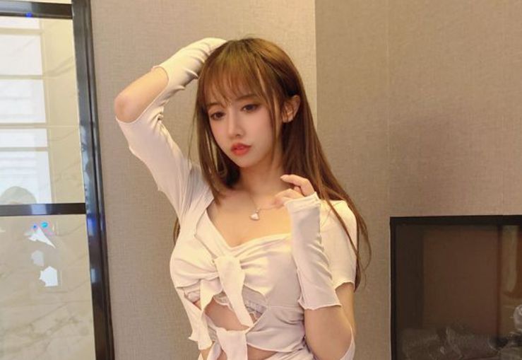 过期米线线喵所有图片在线