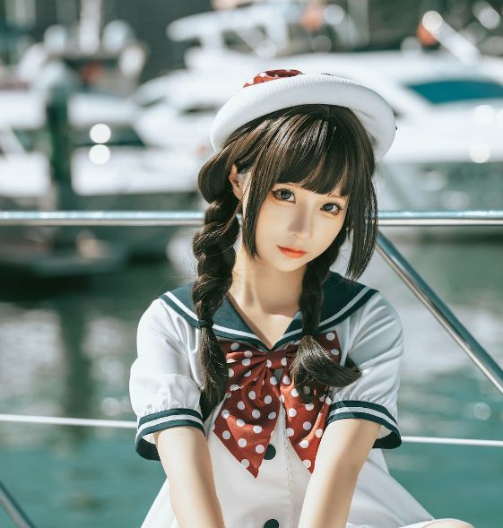 蠢沫沫有多高？多大了？