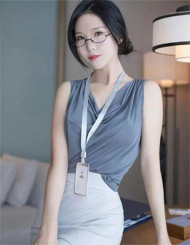 抖娘利世是谁？真名叫什么？