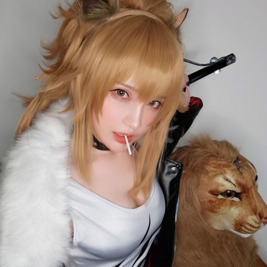 千夜未来写真集本子为什么都没有了