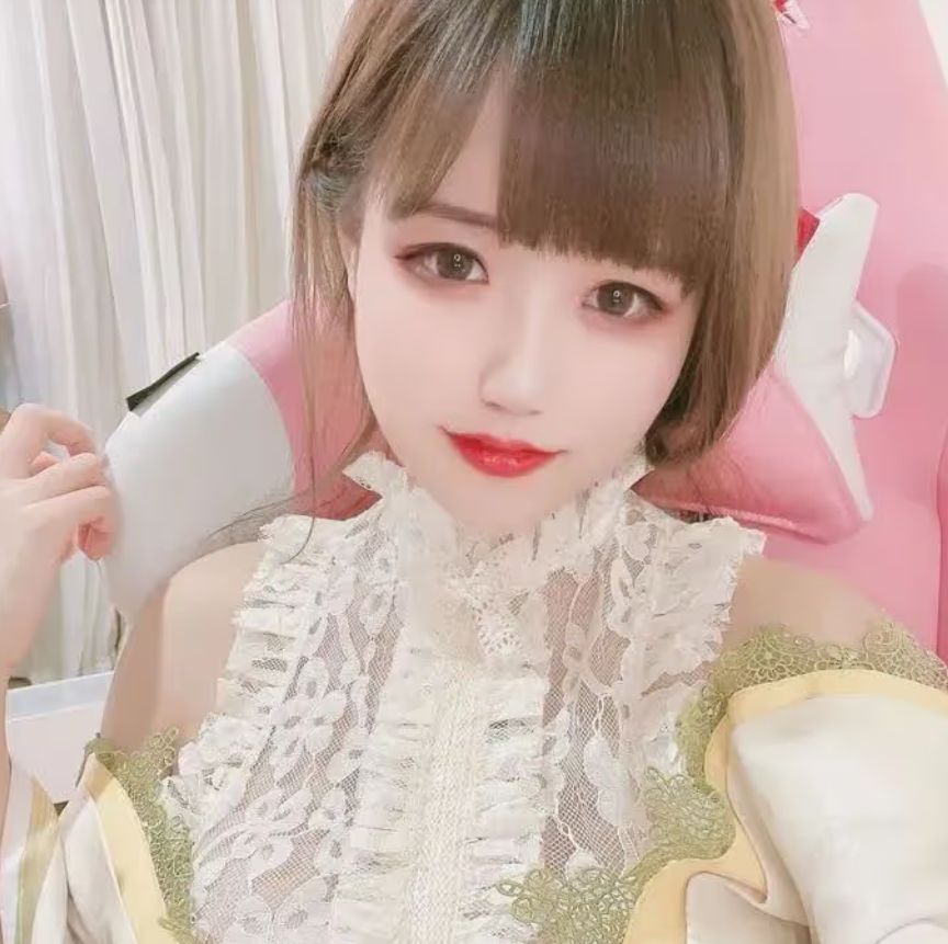 小仓千代w第60套作品妃咲，致命诱惑